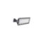 BWP352 LED57/NW 40W 220-240V DM2 G2